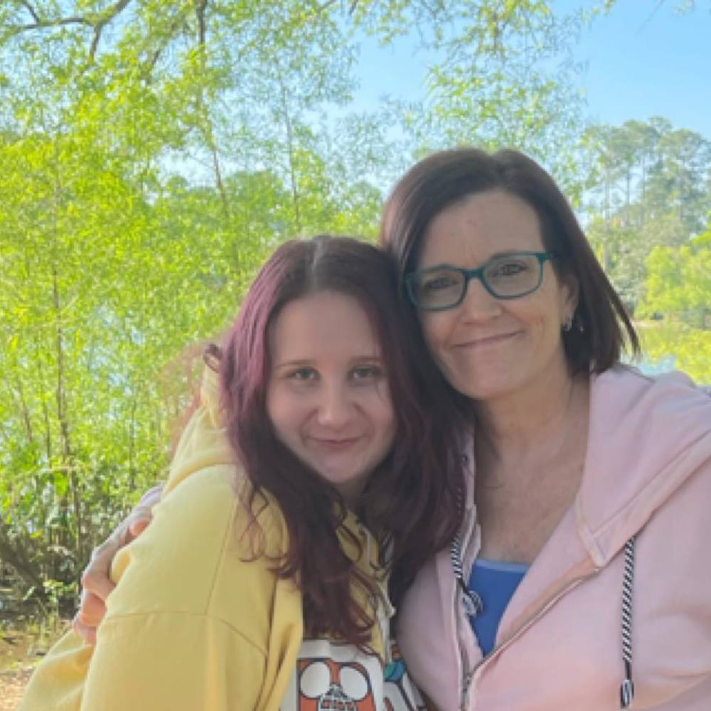 Meet your Posher, Anissa